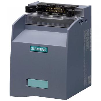6ES79240CA200BA0 Modulo di collegamento PLC 50 V
