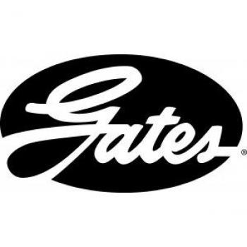 GATES T36323 Galet réglable pour tensionner la courroie d'accessoire