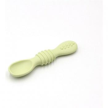 Jouets d’apprentissage de l’alimentation, G2AE