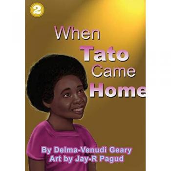 When Tato Came Home