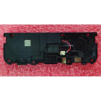 Dock Flex Cable para Leagoo M8 Pro: Cargador y Altavoz Ringtone