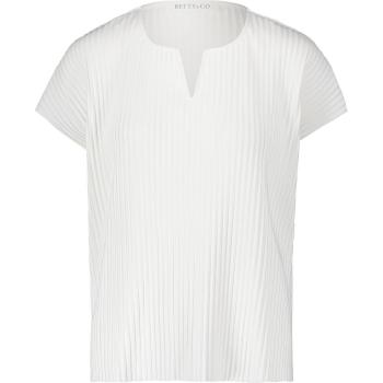 Betty&Co Kurzarmshirt