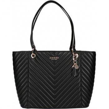 Guess Noelle Elite Tote IIII