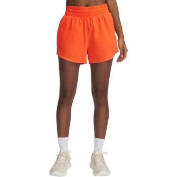 Under Armour Vanish Damen Laufshorts