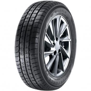 Milever WINTER FORCE MW147 205/65 R16 107R Pneumatici Invernale