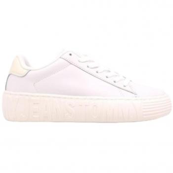Nota: Los nombres New Cupsule Leather y LC son equivalentes y se refieren al mismo modelo de zapatillas