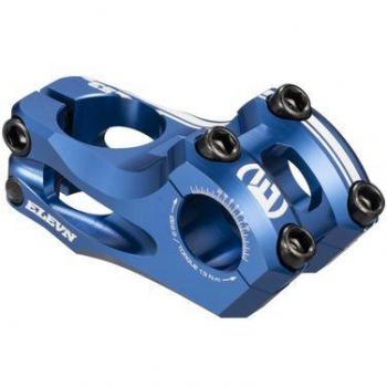 Elevn Pro Vorbau 50 mm