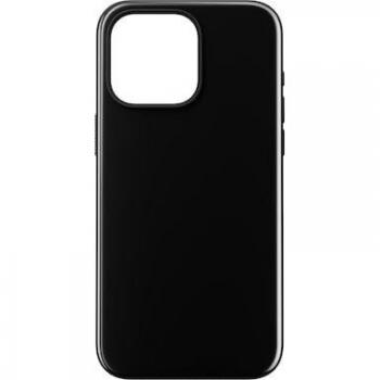 Nomad Sport Case - schwarz - iPhone 15 Pro Max