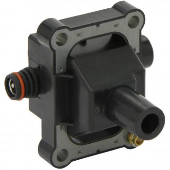 Zündspule Mapco 80850 – 1-polig