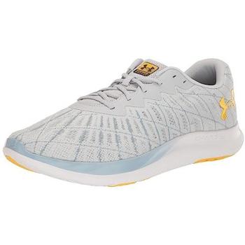 Zapatillas Under Armour Charged Breeze 2 para correr