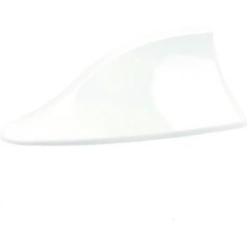 Kia Shark Fin Antenna for Sportage 3