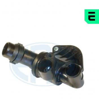 ERA 350312A Controlador de Temperatura
