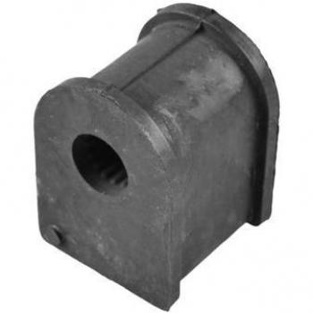 Suporte para Barra Estabilizadora TEDGUM 00673385