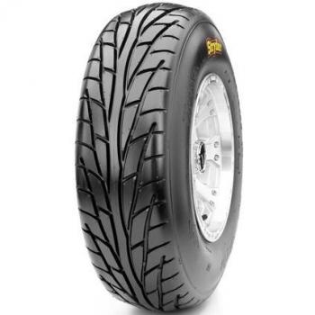 CST CS-05 Stryder 205/75-14 47N