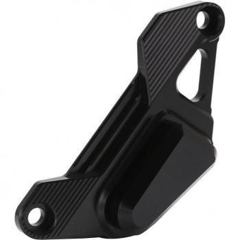 Aluminum Front Brake Caliper Guard for Honda PCX 125 150