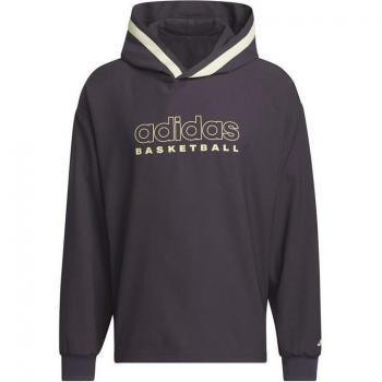 Hoodie Adidas Select pour Hommes