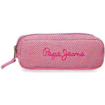 Portatodo Pepe Jeans Rose