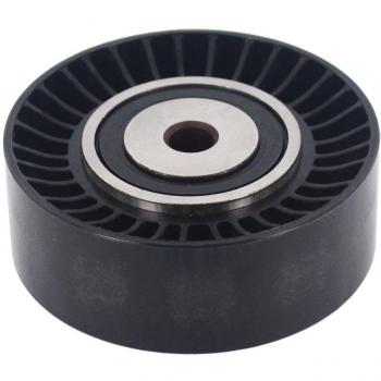 SKF VKM 68006 Polea guía correa poli V