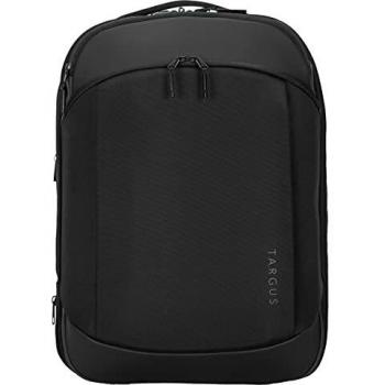 TARGUS ECOSMART ZAINO PORTA COMPUTER XL 40 LITRI PER NOTEBOOK DA 15.6