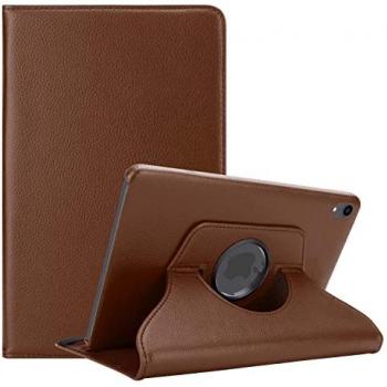 Cadorabo Coperchio Gomma Prodotto Non Wake‑Up – iPad mini 6