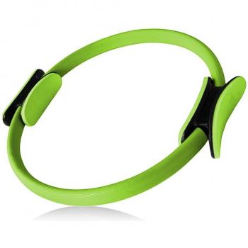 Cercle de Pilates 16 pouces