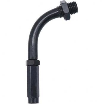Cable Acelerador CNC Sclmotos