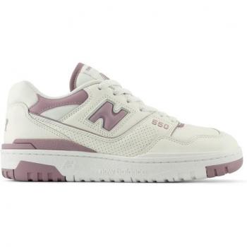 New Balance Sneaker Weiß Klein (1–4 Cm) für Damen - Größe 41