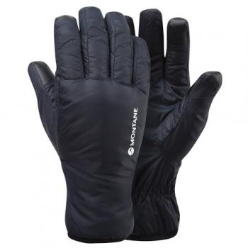 Guantes Montane Respond