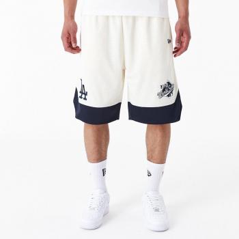 Bermudas New Era Los Angeles Dodgers MLB