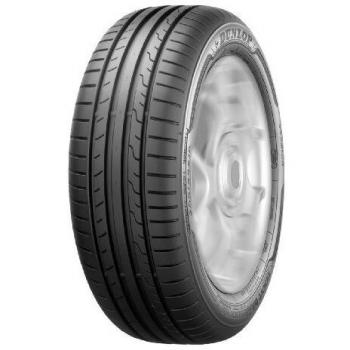 NEUMÁTICO DUNLOP 185/55 R15 82V SPORT BLURSPONSE