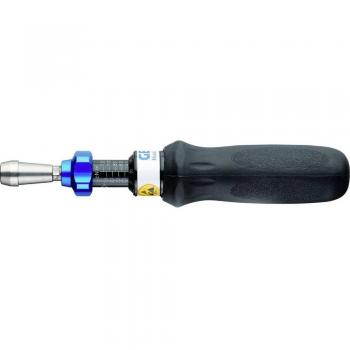Gedore QSA 12 FH Outil de Précision