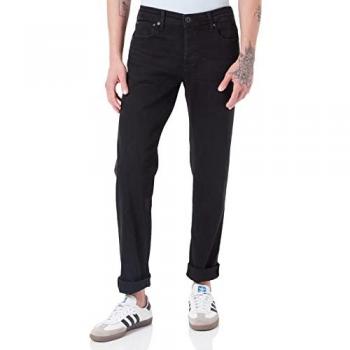 Jean Jack & Jones Mike Sombre