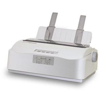 Dascom 1145 24-Nadeldrucker 450CPS Parallel USB