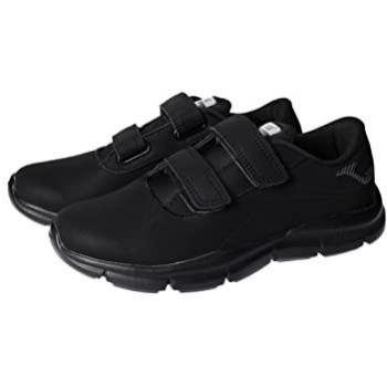 Zapatillas deportivas Joma Neftis para mujer en negro