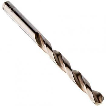 Broca HSS Super 7,00 mm Alpen