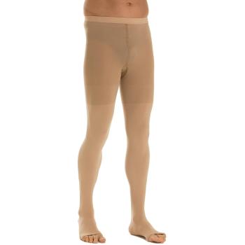 Collant Lungo Beige Uomo 262 Evo Gloriamed – L – 1 Paio