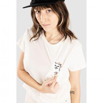 RIPNDIP Nerm Eco‑Print Shirt