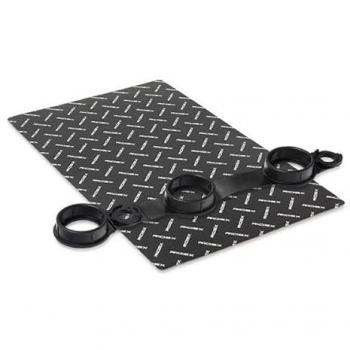 RIDEX 321G0113 Guarnizione, Copritestata