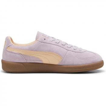 Baskets Puma Palermo Unisexe EU36-EU47 Multicolore