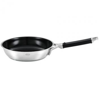 ProCeraPlus 20‑cm Silent Ceramic Skillet