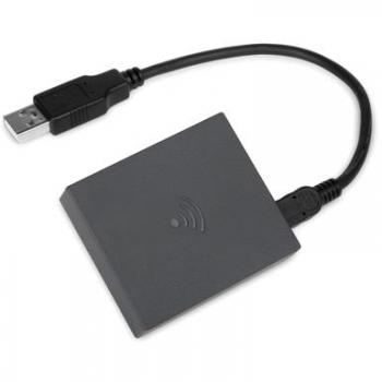 Lexmark Marknet N8352 Draadloze Printserver