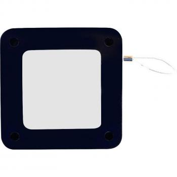 Sensor-Türschließer ohne Schlagen
