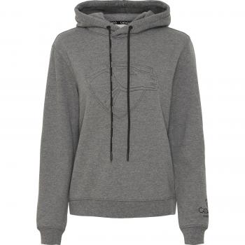 CATAGO Ronja Grey Hoodie XS