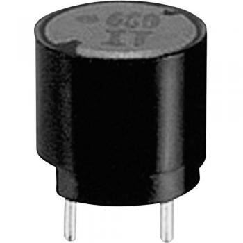Panasonic ELC09D821DF