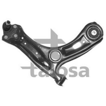 TALOSA Dreieckslenker VW/AUDI/SKODA
