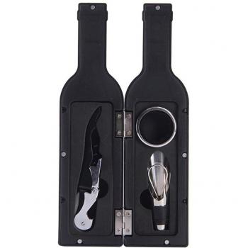 Caja Compacta de Abridores de Botella