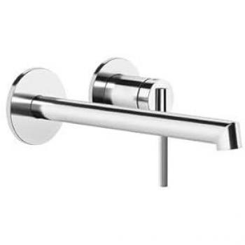 Ensemble Ingranaggio pour Mitigeur Monocommande - Gessi