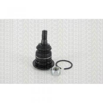 TRISCAN 8500 Ball Joint 13551