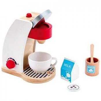 Hape My Coffee Machine