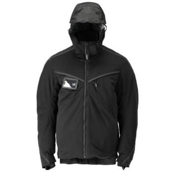 Giacca Mascot 22035 Personalizzata